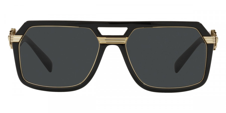 Versace™ - VE4399