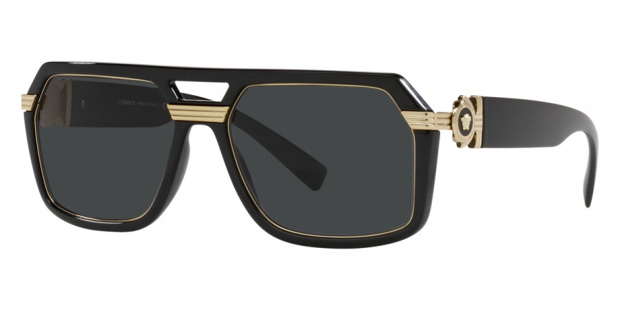 Versace™ - VE4399