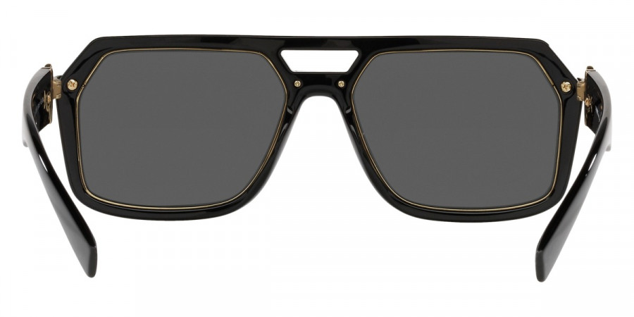 Versace™ - VE4399