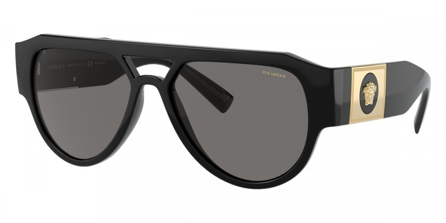 Versace™ - VE4401