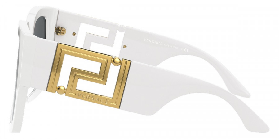 Versace™ - VE4402