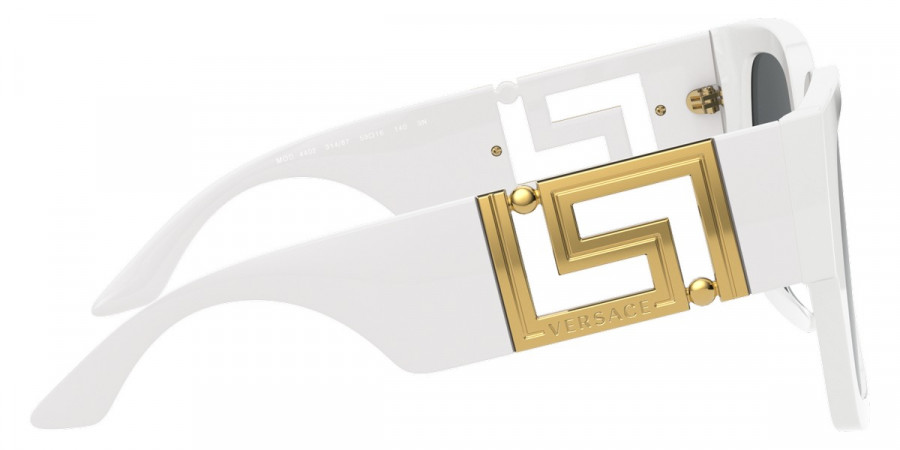 Versace™ - VE4402