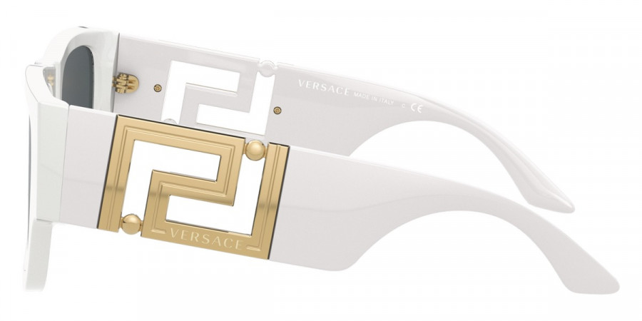 Versace™ - VE4403