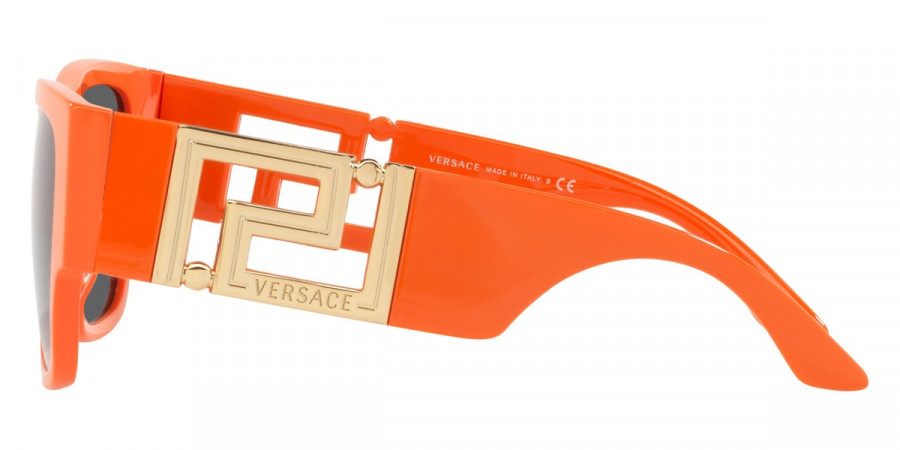 Versace™ - VE4403