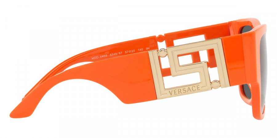 Versace™ - VE4403