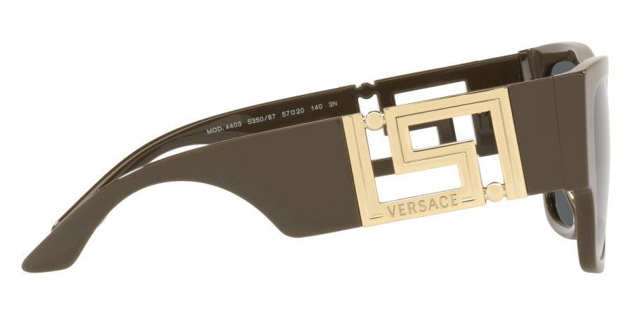 Versace™ - VE4403