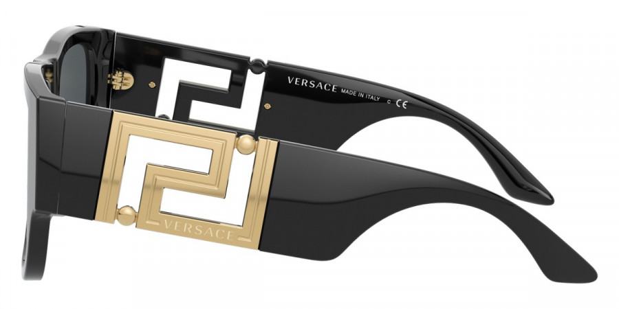 Versace™ - VE4403