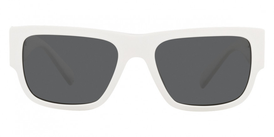 Versace™ VE4406 314/87 56 White Sunglasses