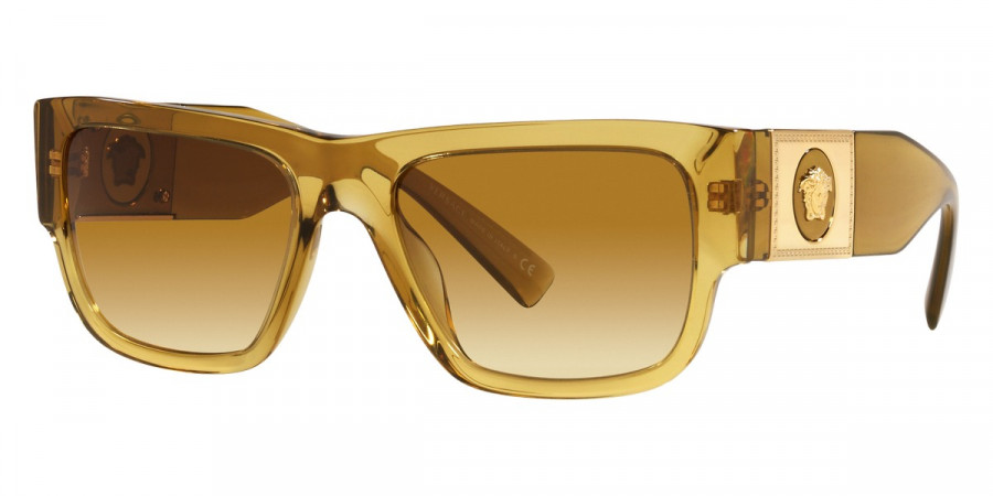 Versace™ - VE4406