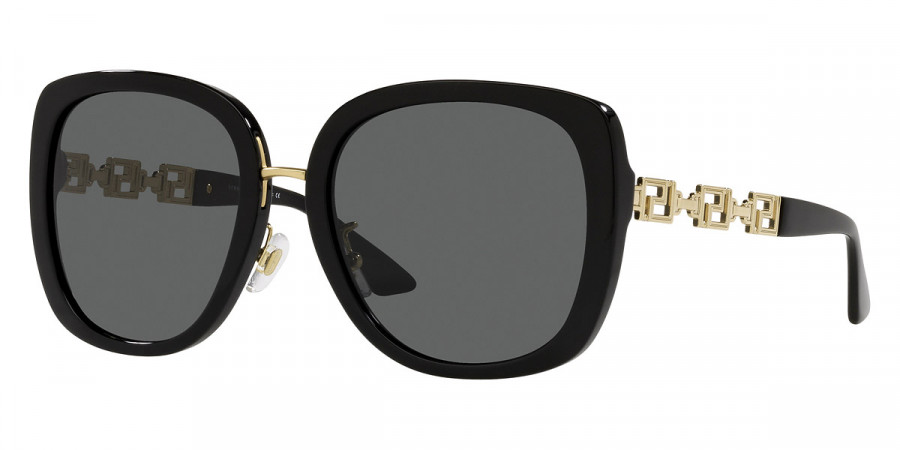 Versace™ - VE4407D