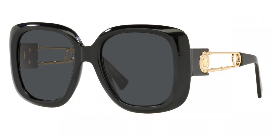 Versace™ - VE4411