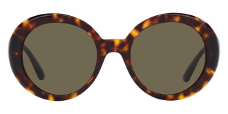 Versace™ Sunglasses, Designer Shades | EyeOns.com