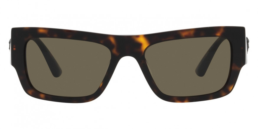 Versace VE4416U 108/3 53 Prescription Sunglasses