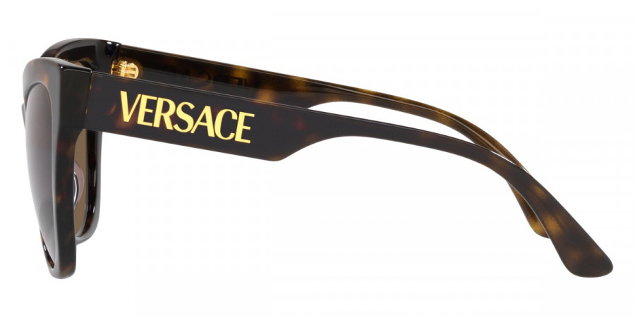 Versace™ - VE4417U