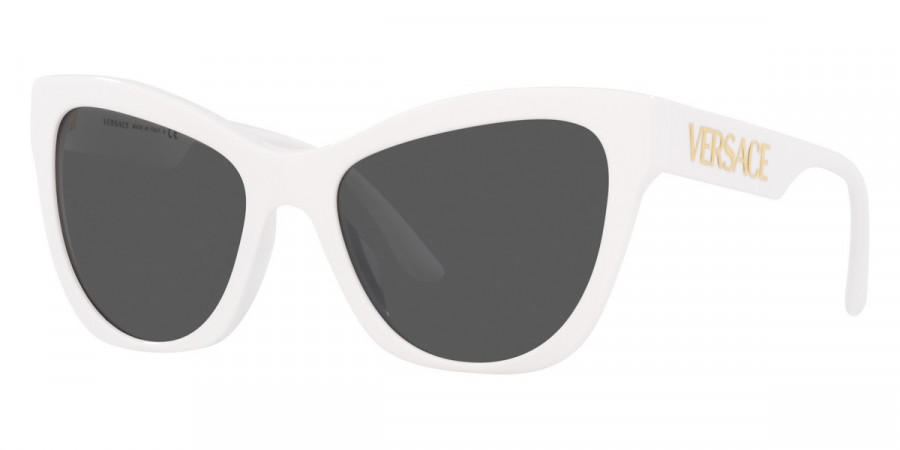 Color: White (314/87) - Versace VE4417U314/8756