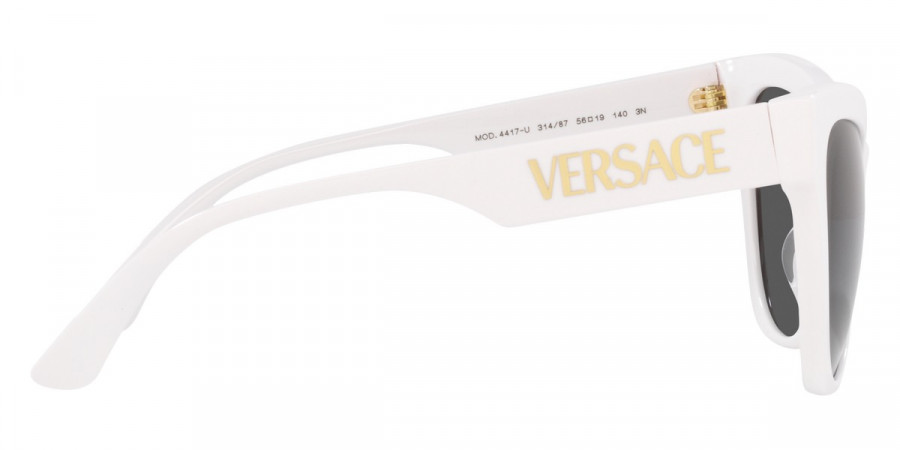 Versace™ - VE4417U