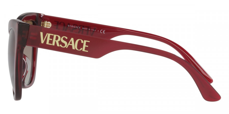 Versace™ - VE4417U