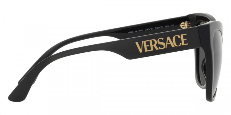 Versace™ - VE4417U