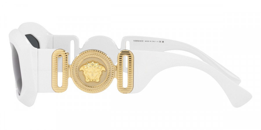 Versace™ - VE4425U