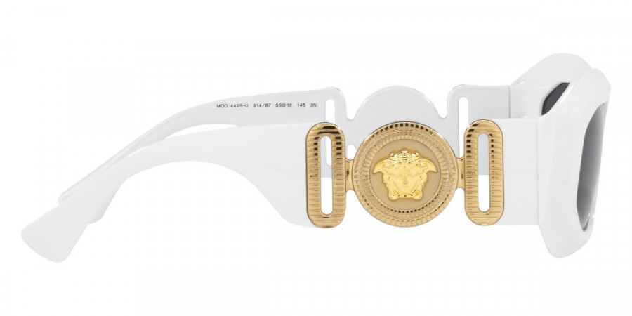 Versace™ - VE4425U