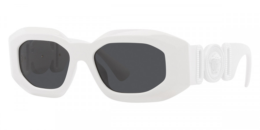 Color: White (543887) - Versace VE4425U54388754