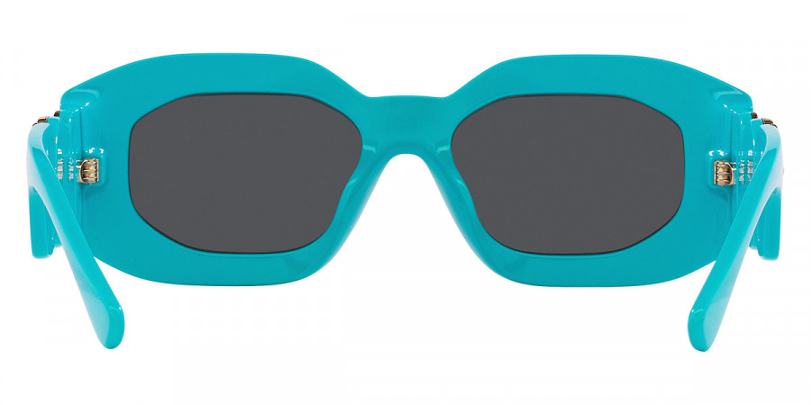 Color: Azure (543987) - Versace VE4425U54398754