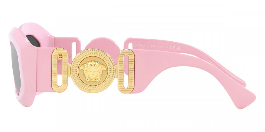 Color: Pink (544087) - Versace VE4425U54408754