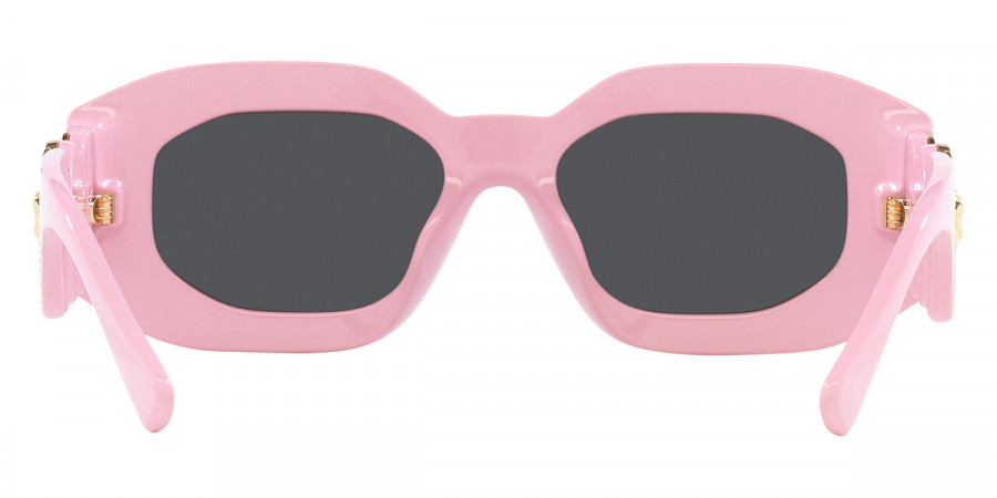 Color: Pink (544087) - Versace VE4425U54408754