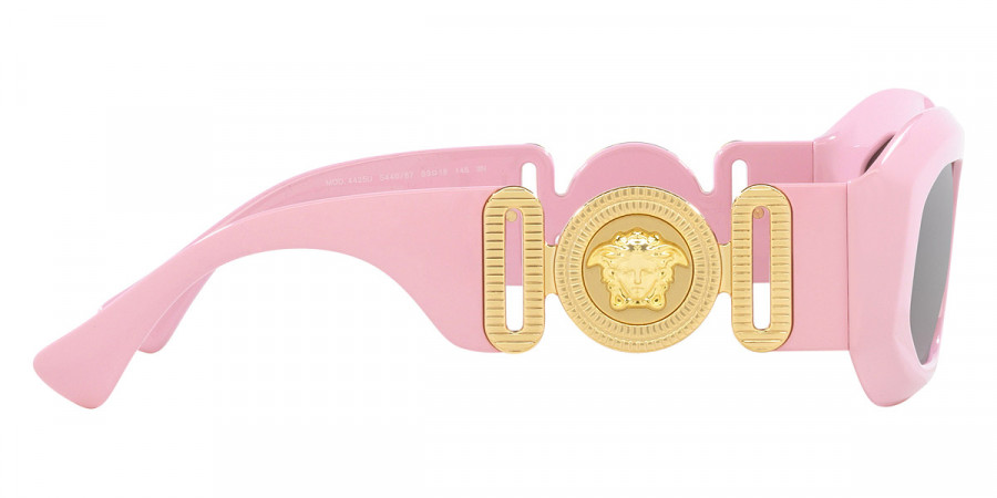 Color: Pink (544087) - Versace VE4425U54408754