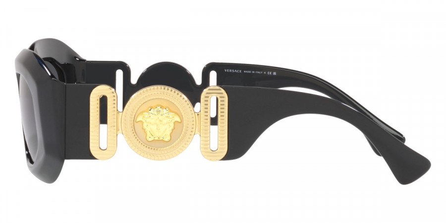 Versace™ - VE4425U