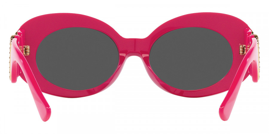 Color: Fuchsia (536787) - Versace VE4426BU53678754