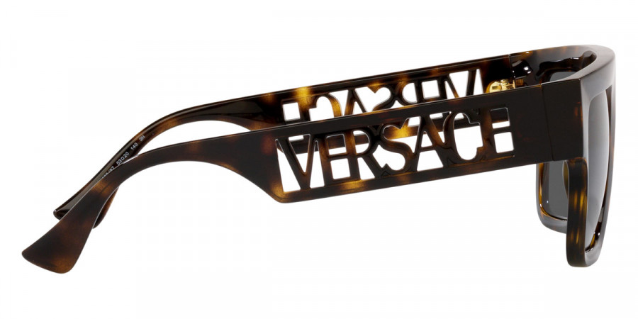 Versace™ - VE4430U