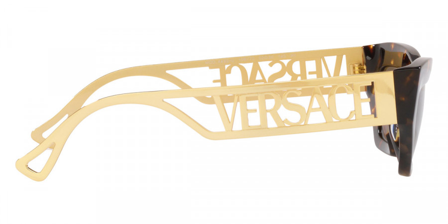 Versace™ - VE4432U