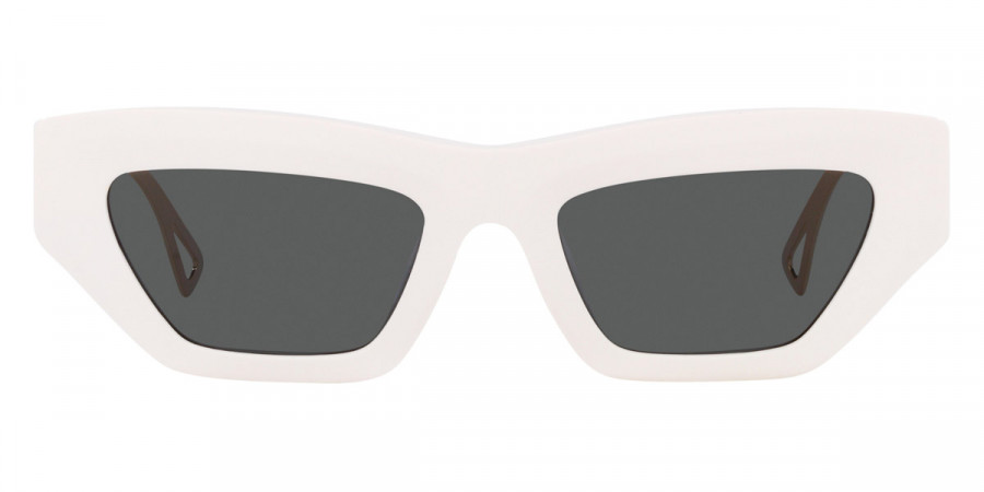 Versace™ VE4432U 401/87 53 - White