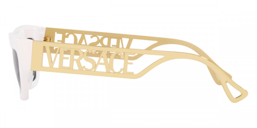 Versace™ - VE4432U