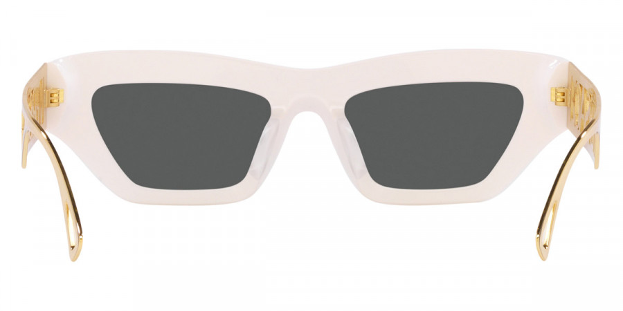 Color: White (401/87) - Versace VE4432U401/8753