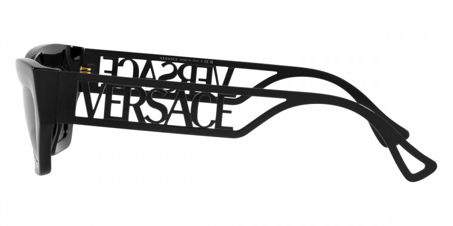 Versace™ - VE4432U