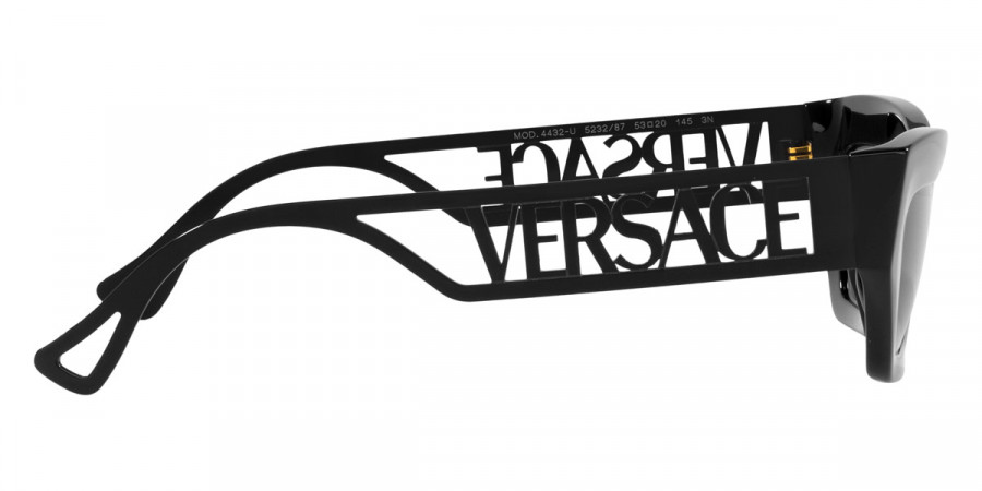 Versace™ - VE4432U