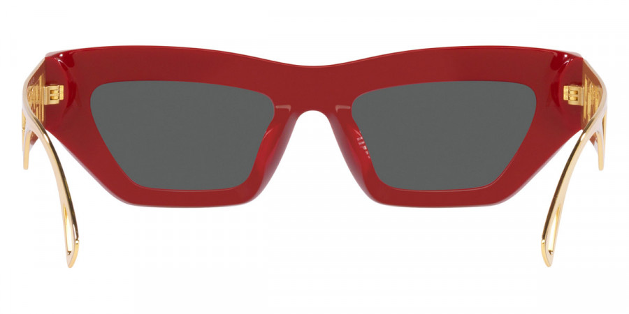 Color: Red (538887) - Versace VE4432U53888753