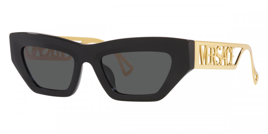 Versace™ - VE4432U