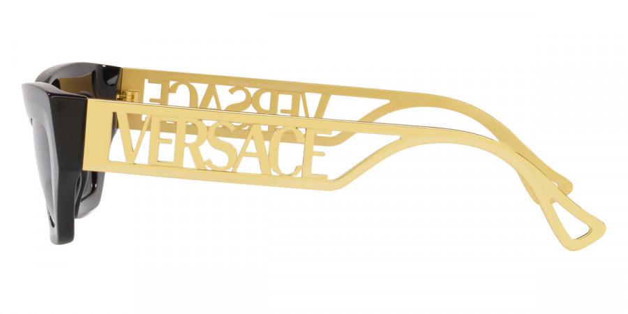 Versace™ - VE4432U