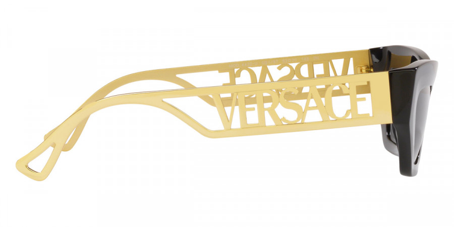 Versace™ - VE4432U