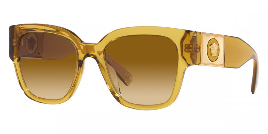 Versace™ - VE4437U