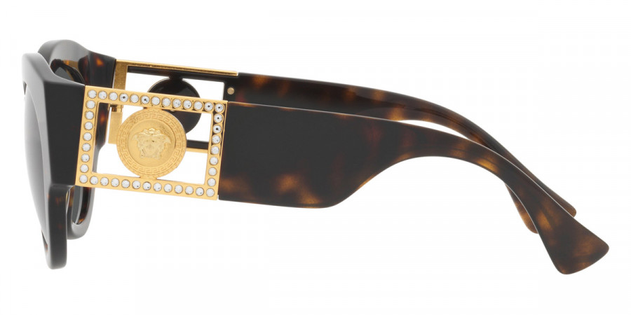 Versace™ - VE4438BF