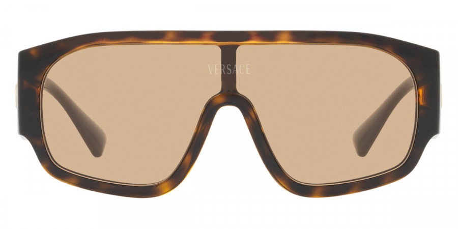 Versace™ - VE4439