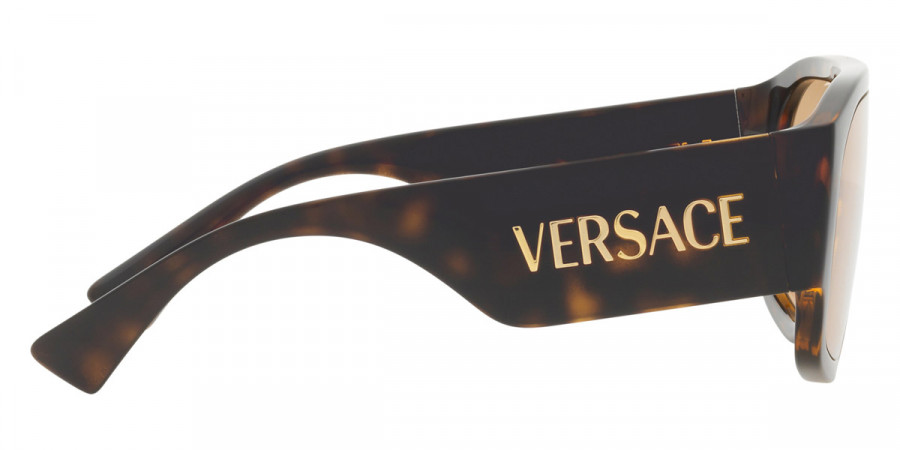 Versace™ - VE4439