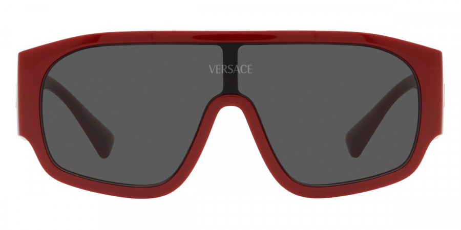 Versace™ - VE4439