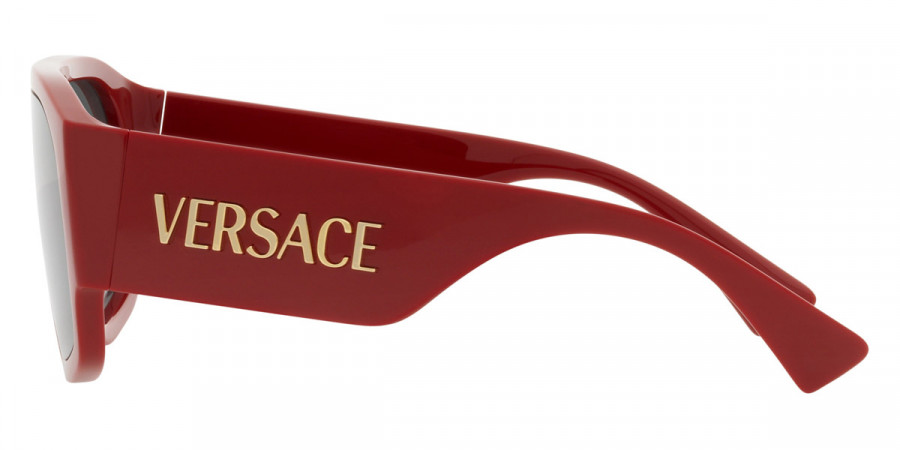 Versace™ - VE4439