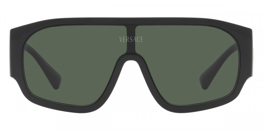 Versace™ - VE4439