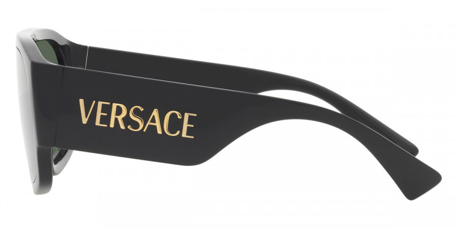 Versace™ - VE4439